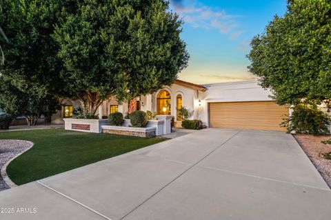 8150 E APPALOOSA Trail Scottsdale AZ 85258