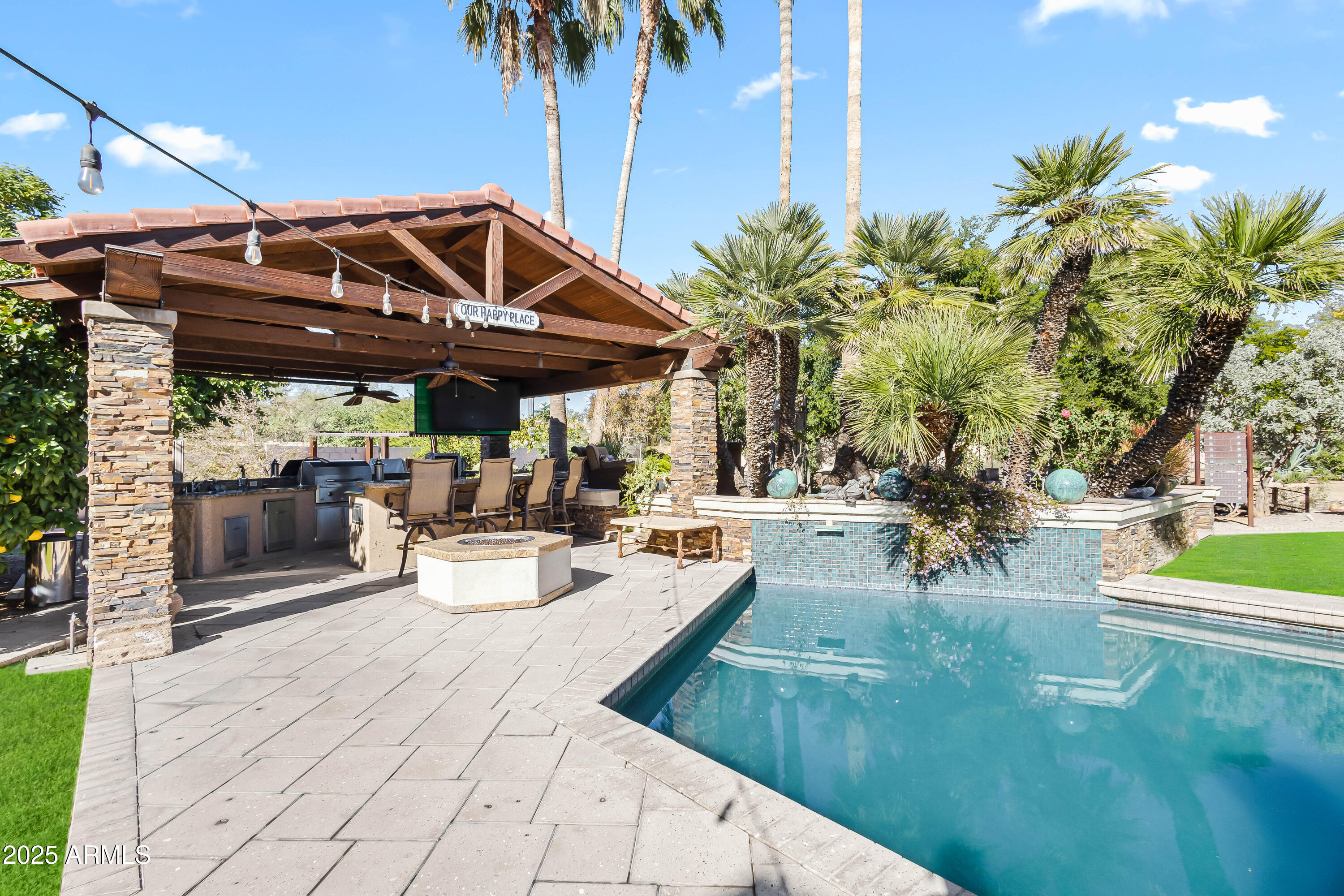 8150 E APPALOOSA Trail