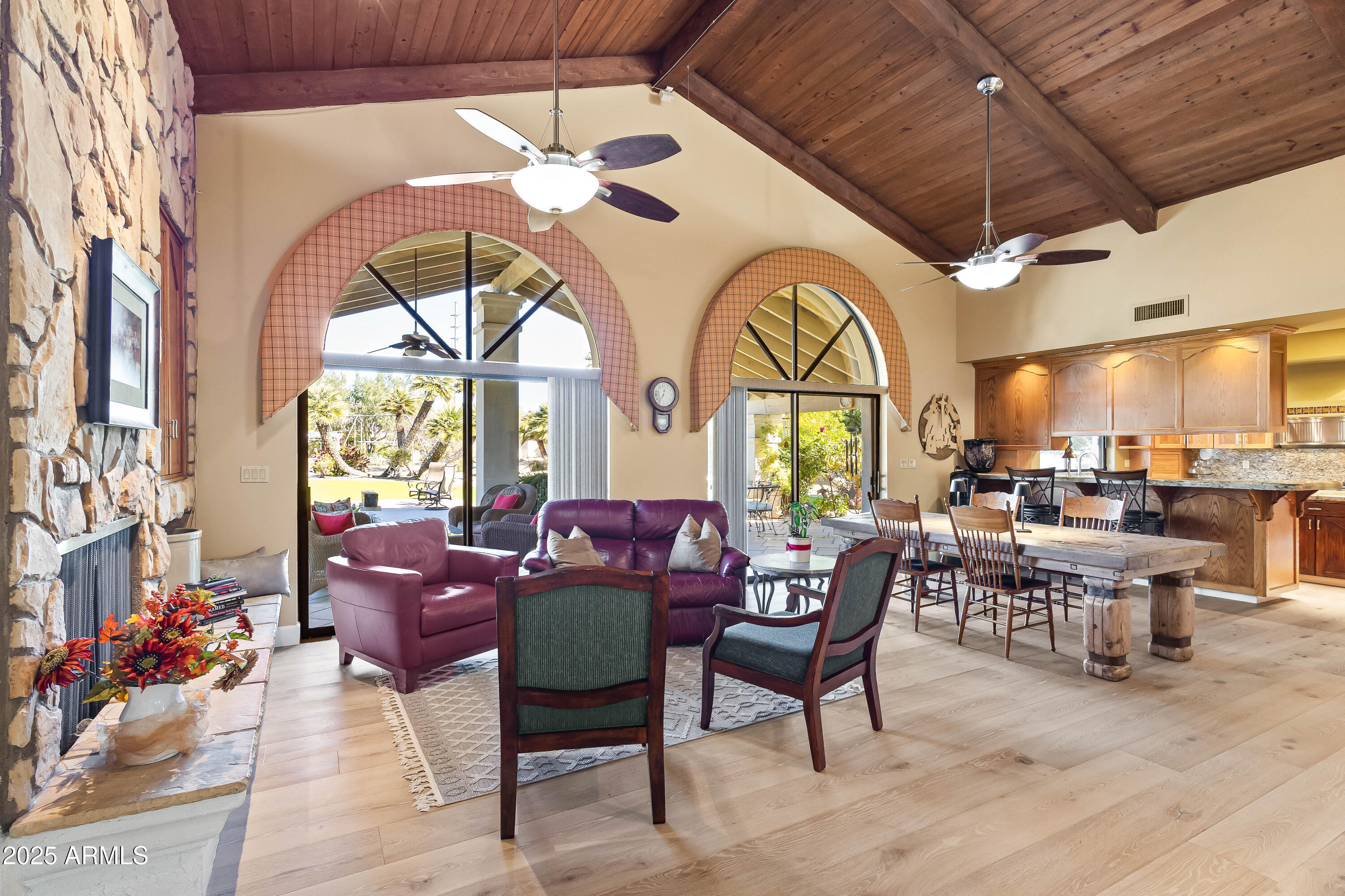 8150 E APPALOOSA Trail