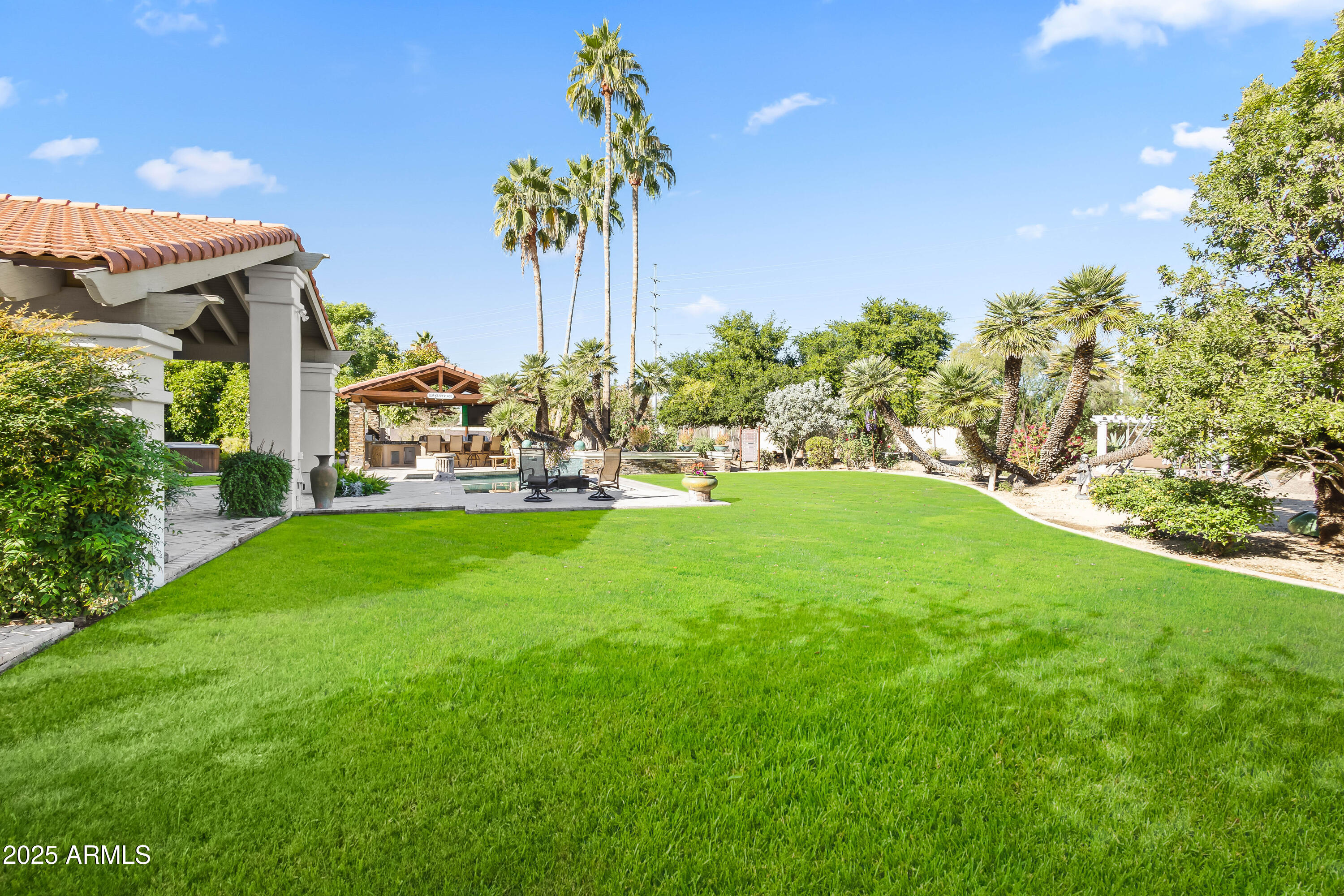 8150 E APPALOOSA Trail