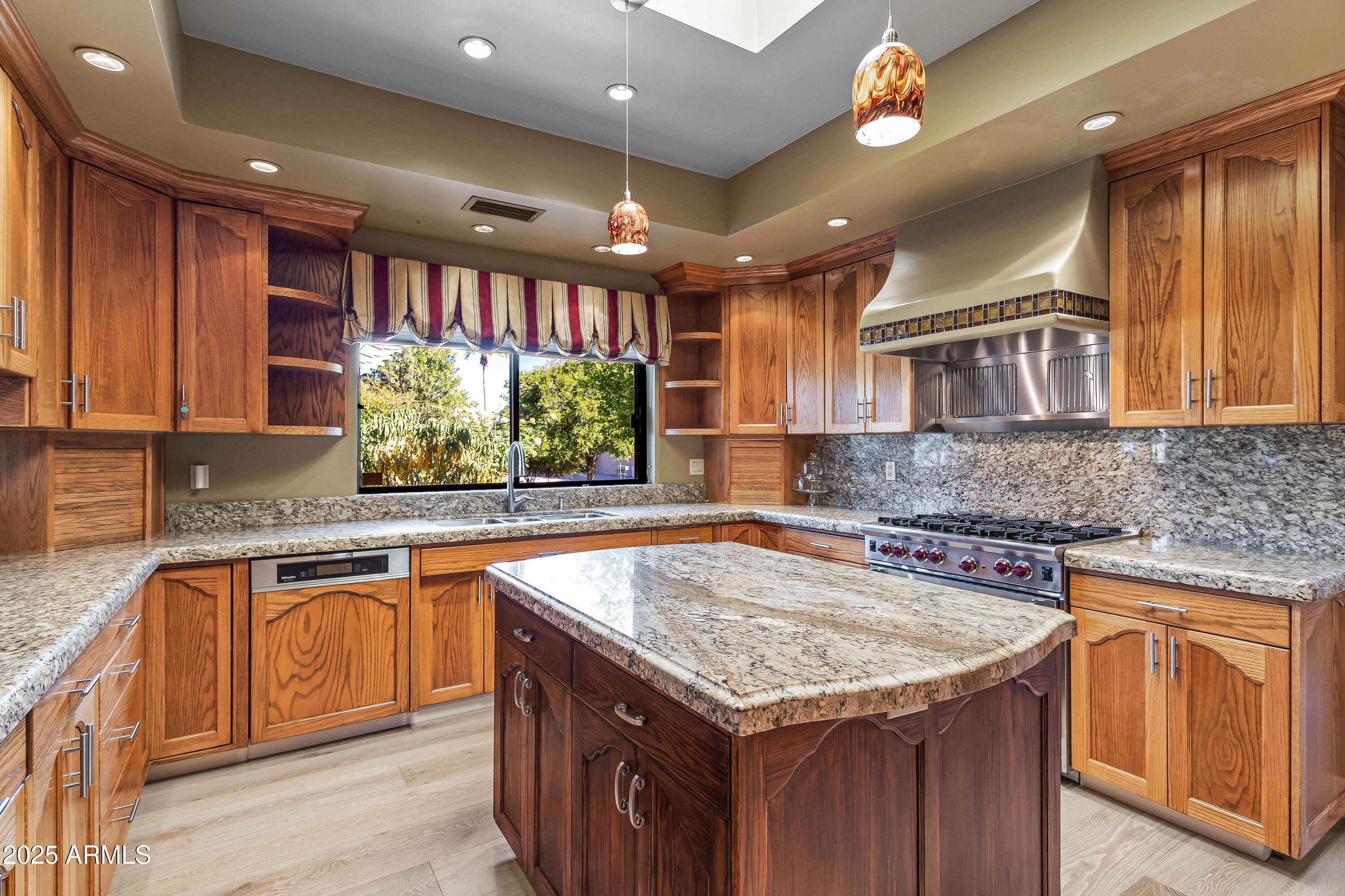 8150 E APPALOOSA Trail