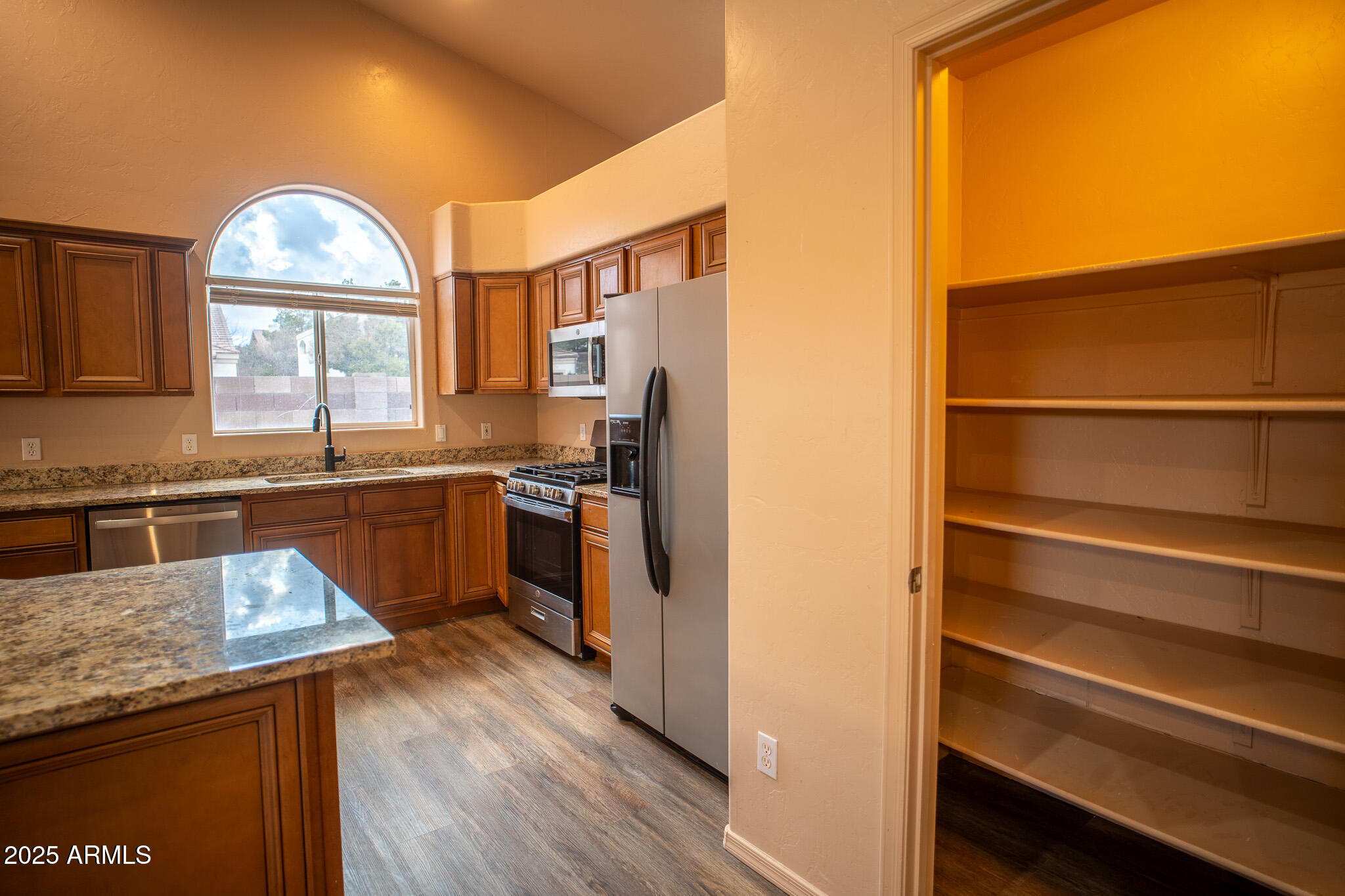 COUNTRY CLUB VILLAGE - Residential