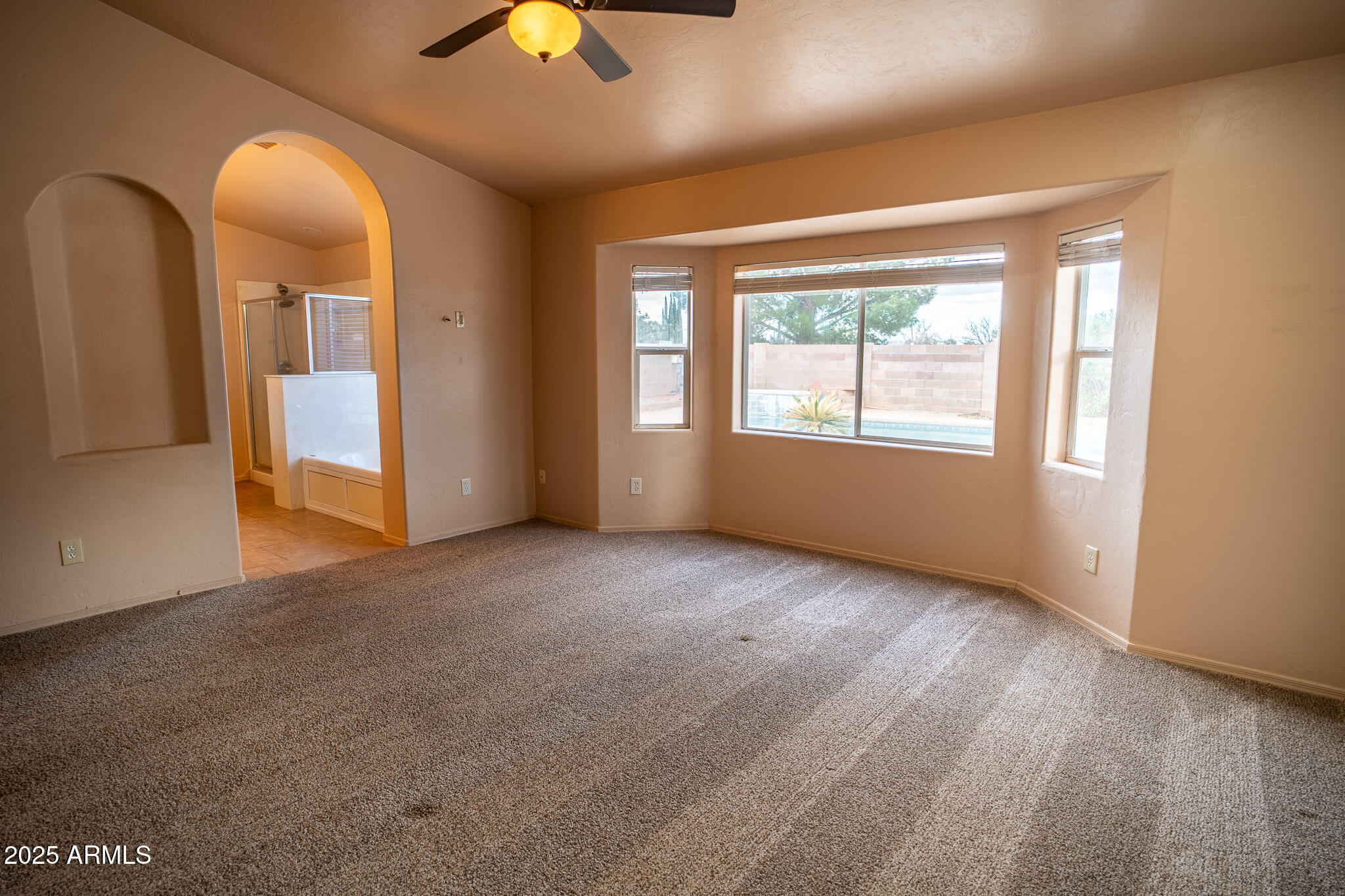 COUNTRY CLUB VILLAGE - Residential