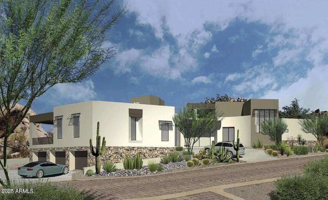 10902 E TUSAYAN Trail 67