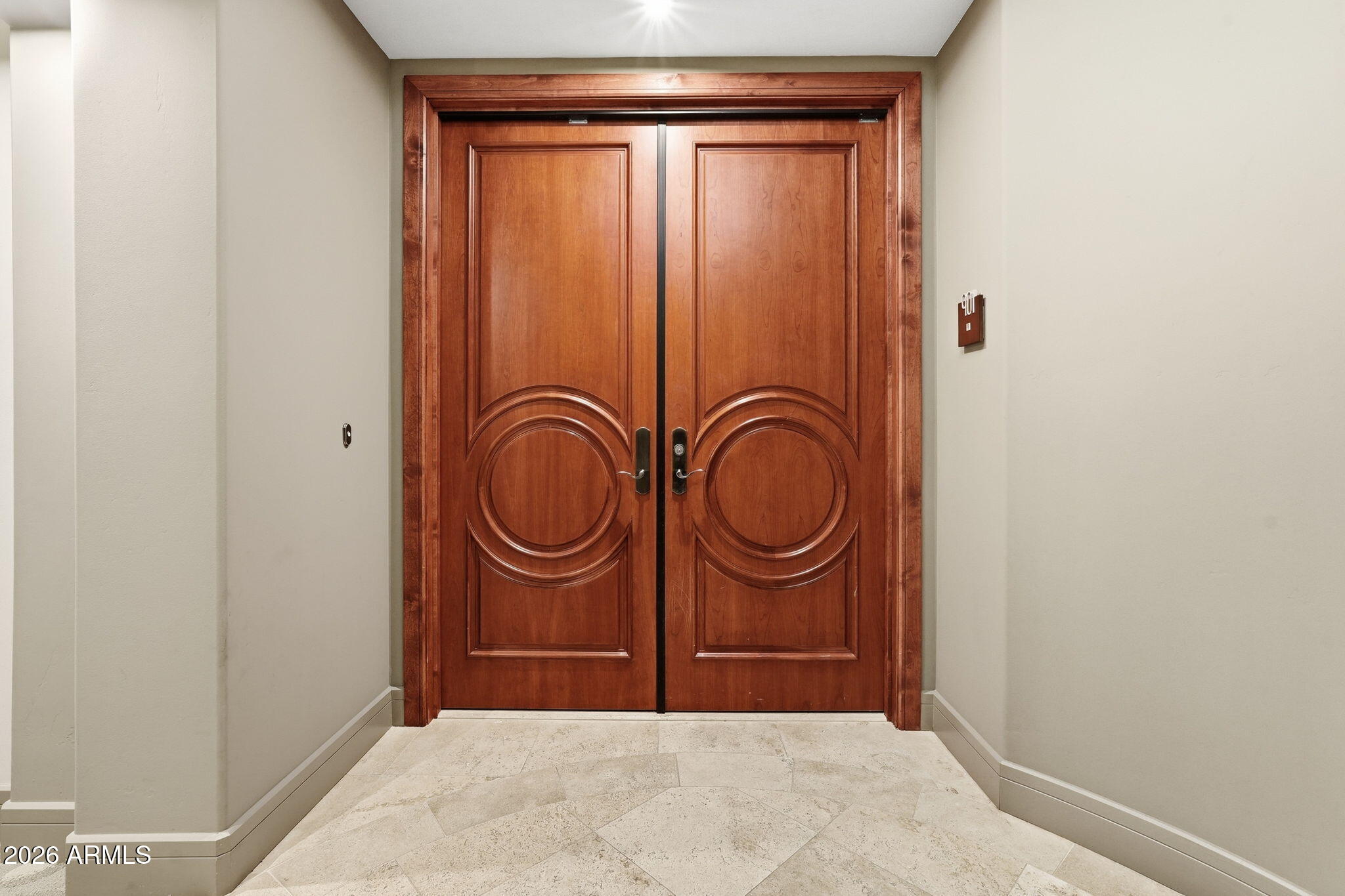 2402 E ESPLANADE Lane 901
