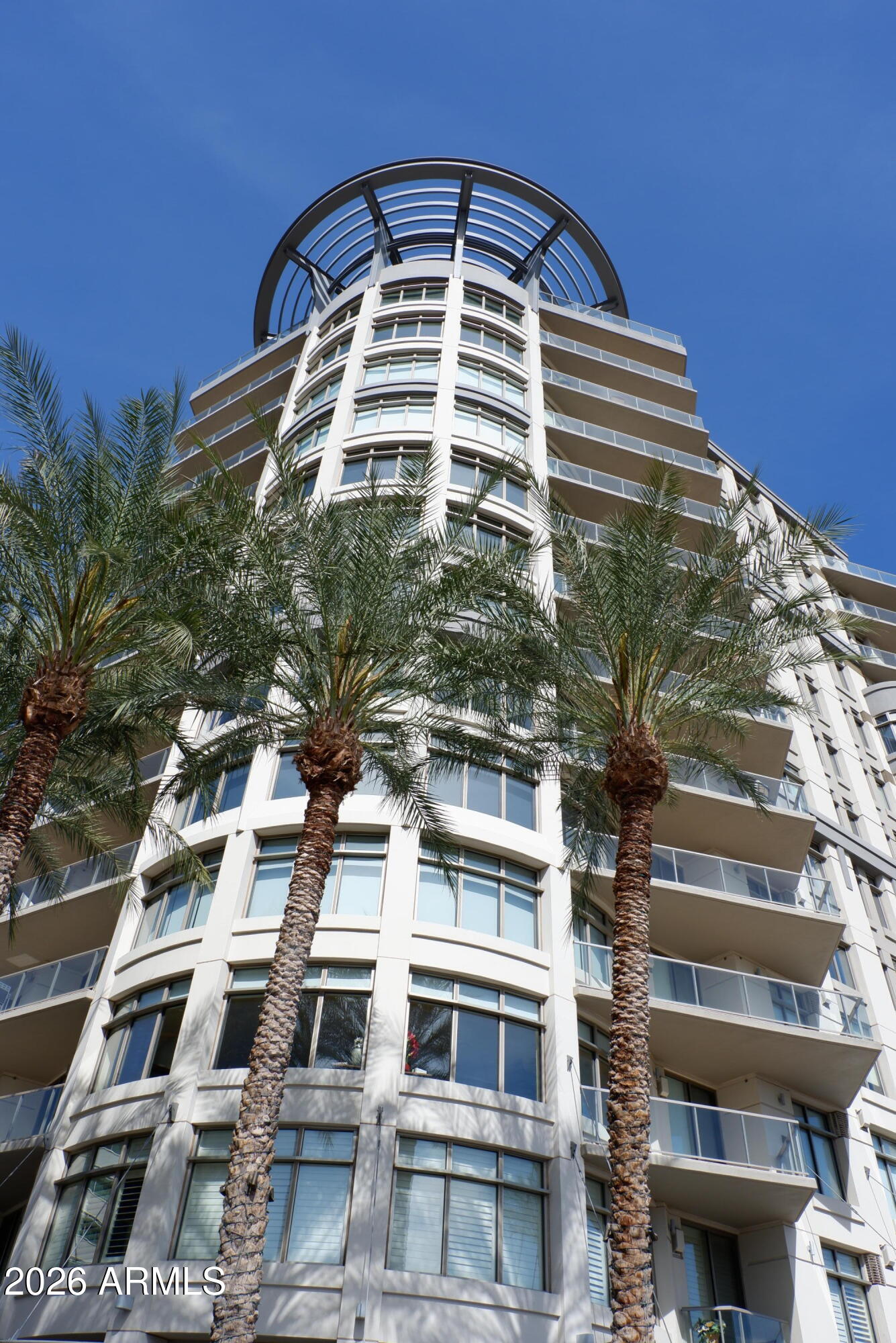 2402 E ESPLANADE Lane 901