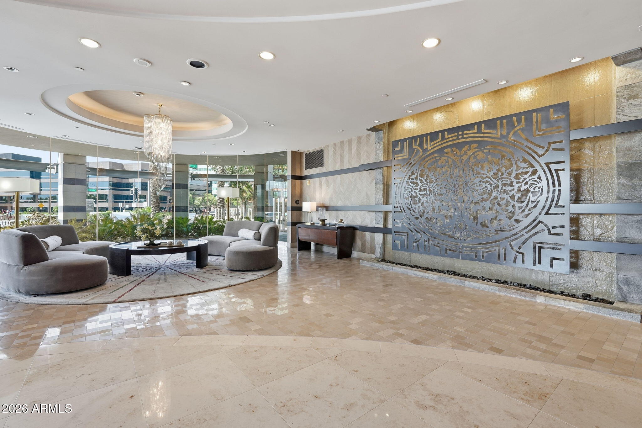 2402 E ESPLANADE Lane 901