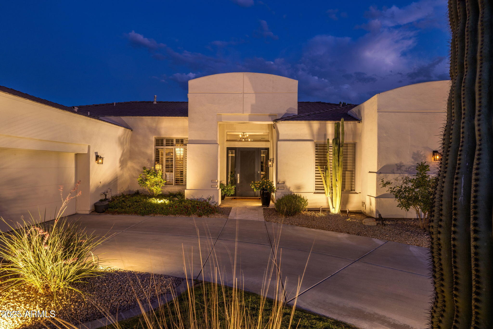 21157 N 74TH Place
