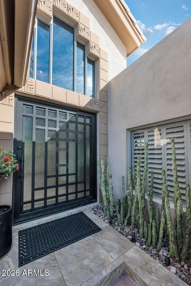 3128 E SIERRA VISTA Drive