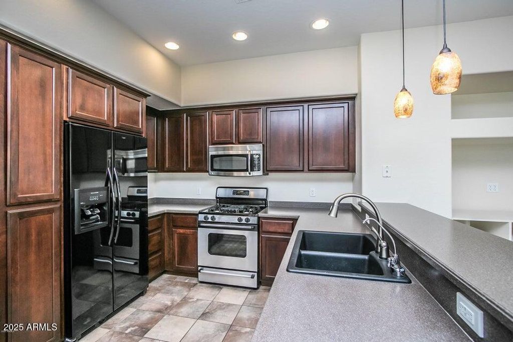 Photo of 20750 N 87 Street #2103, Scottsdale, AZ 85255 (MLS # 6870676)