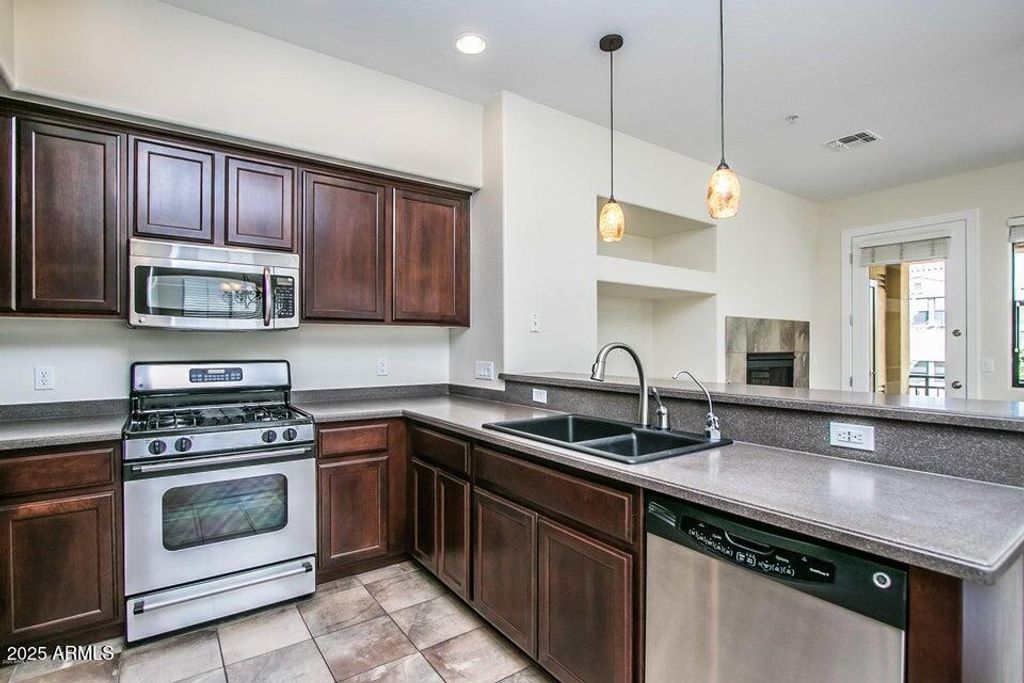 Photo of 20750 N 87 Street #2103, Scottsdale, AZ 85255 (MLS # 6870676)