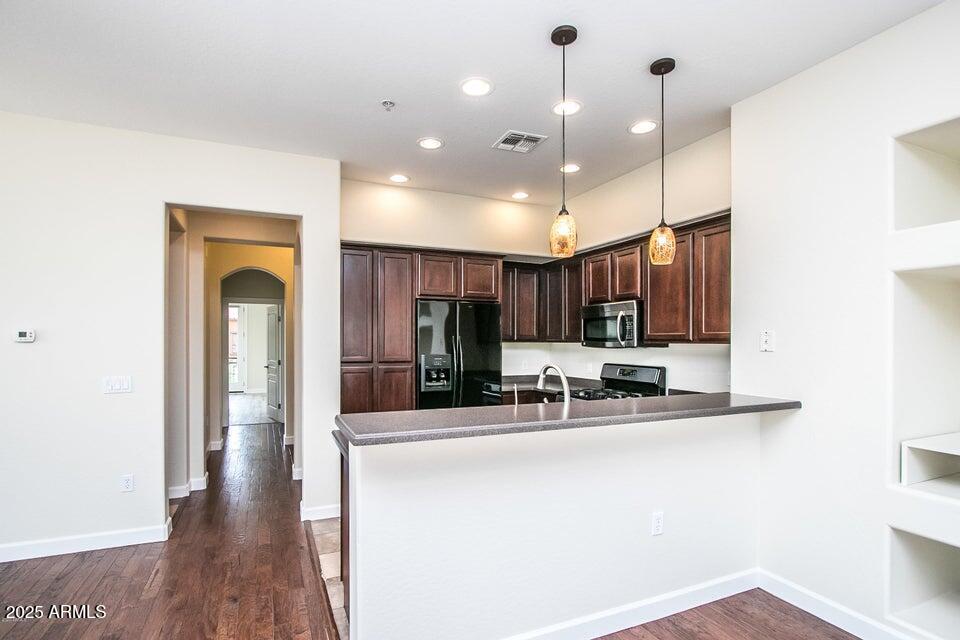20750 N 87 Street 2103