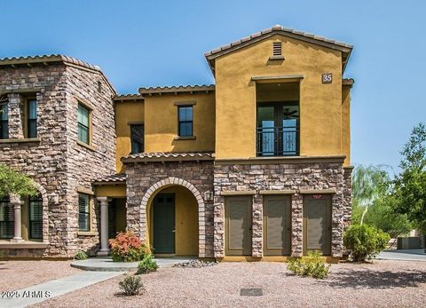 20750 N 87 Street 2103 Scottsdale AZ 85255