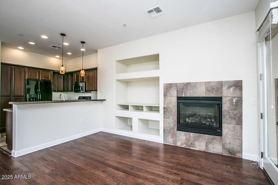 20750 N 87 Street 2103