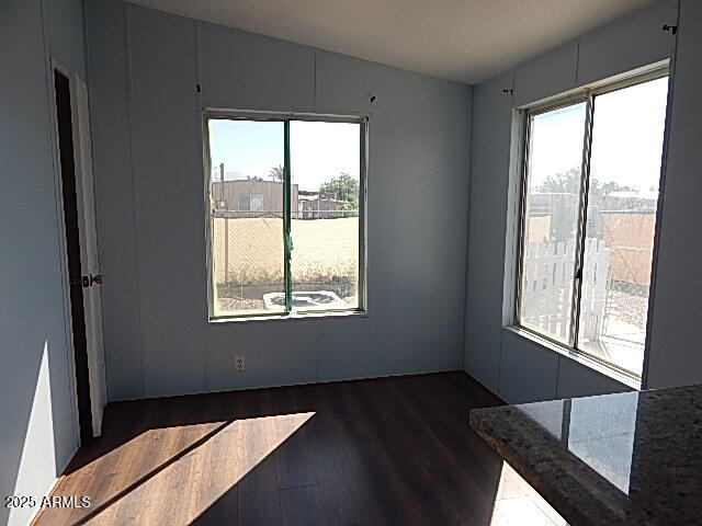 19041 N PIERSON Road