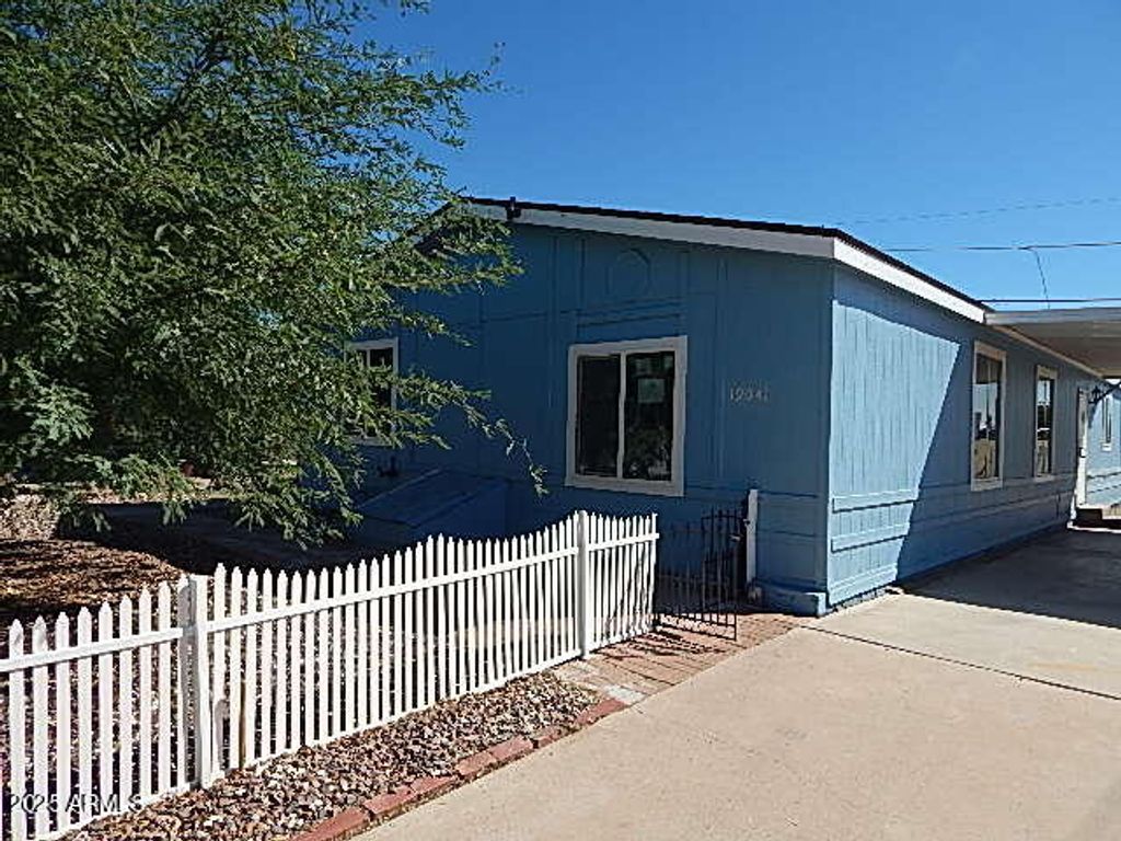 Photo of 19041 N Pierson Road, Peoria, AZ 85373 (MLS # 6994347)