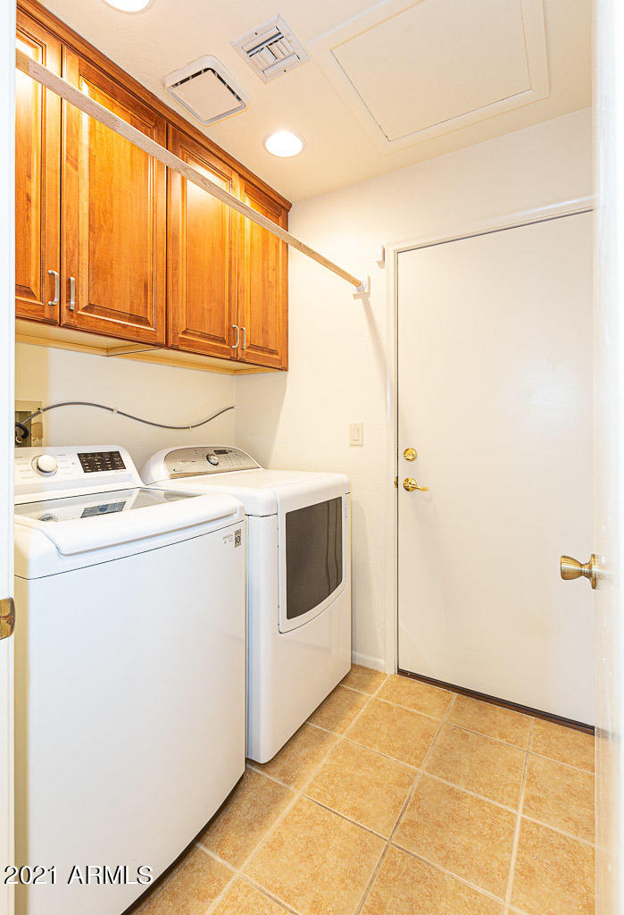 EAGLE RIDGE AMD - Residential