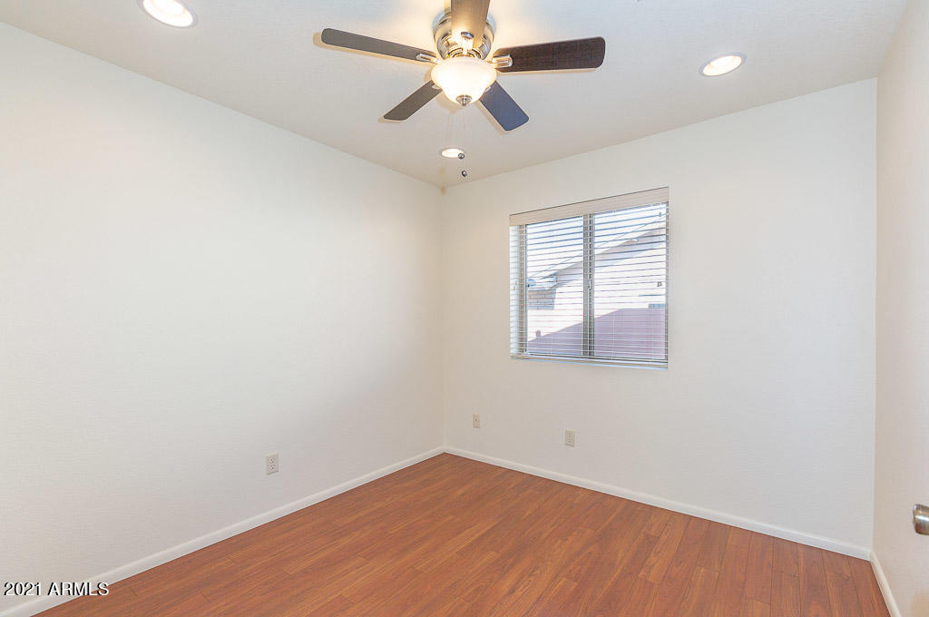 EAGLE RIDGE AMD - Residential