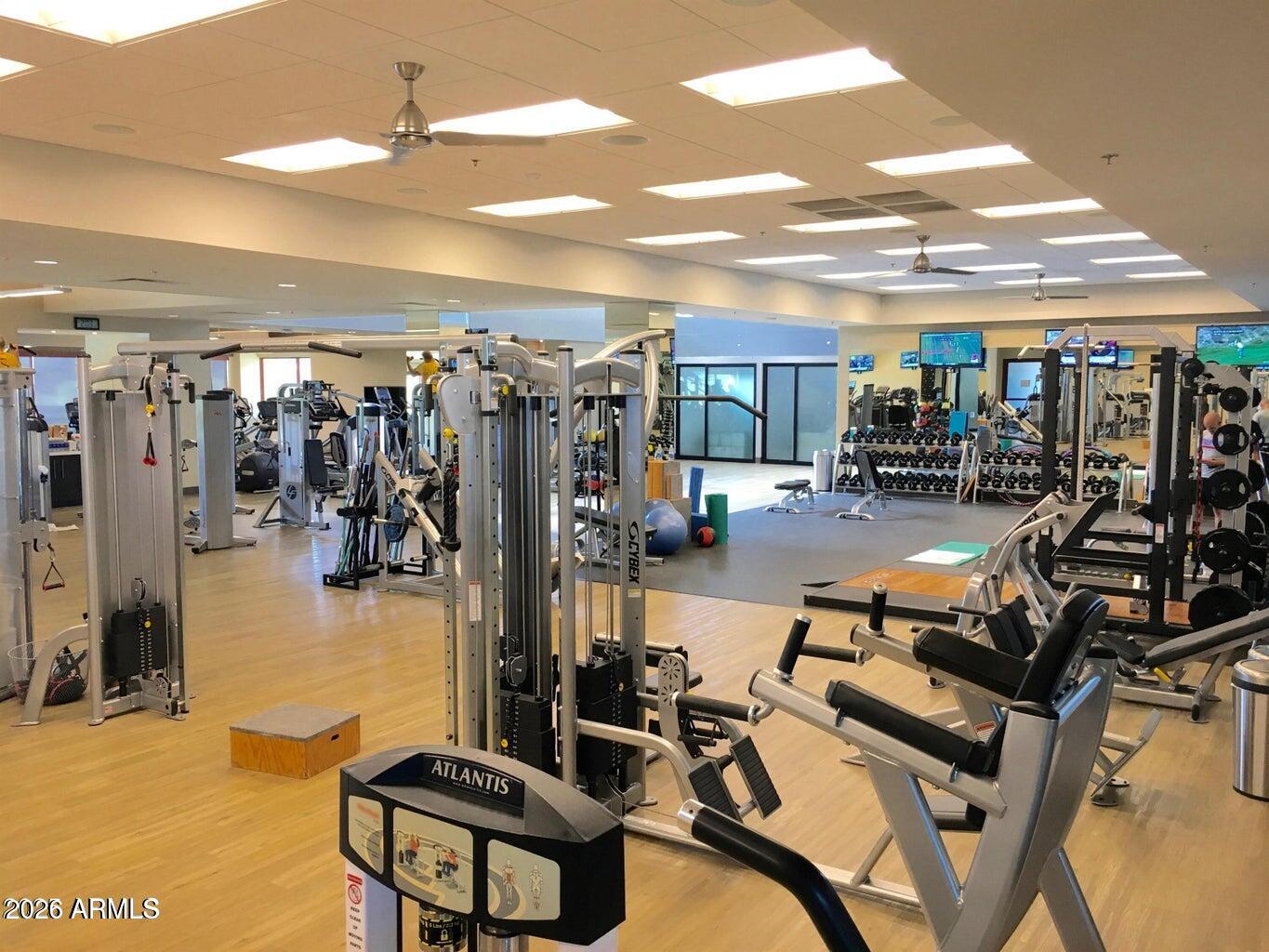 39221 N 104TH Place 10