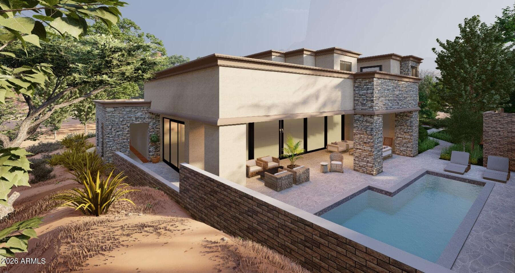 39221 N 104TH Place 10