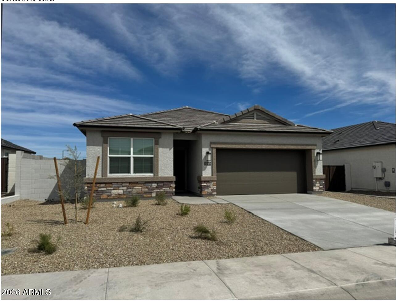 1309 S 239TH Drive