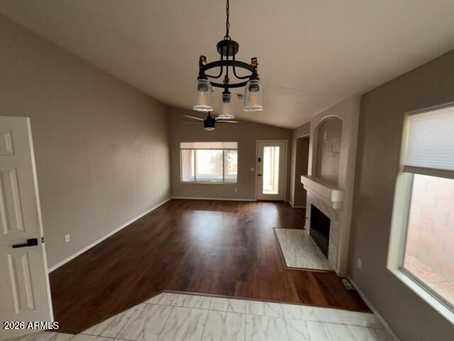 Photo of 172 W Shannon Street, Gilbert, AZ 85233 (MLS # 7094901)