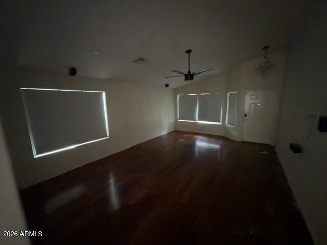 Photo of 172 W Shannon Street, Gilbert, AZ 85233 (MLS # 7094901)
