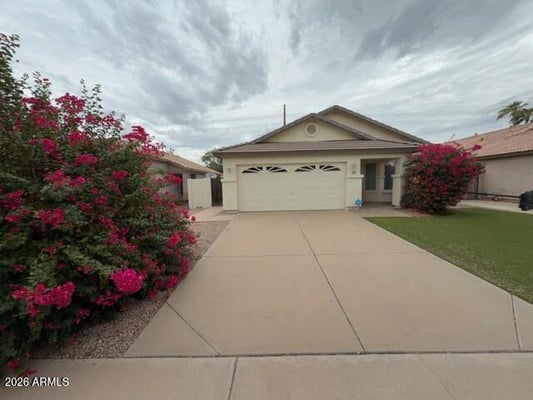 172 W SHANNON ST, GILBERT, AZ 85233 - Image ee608f12d49e9dcfc6fce77b1177df8e/585709464