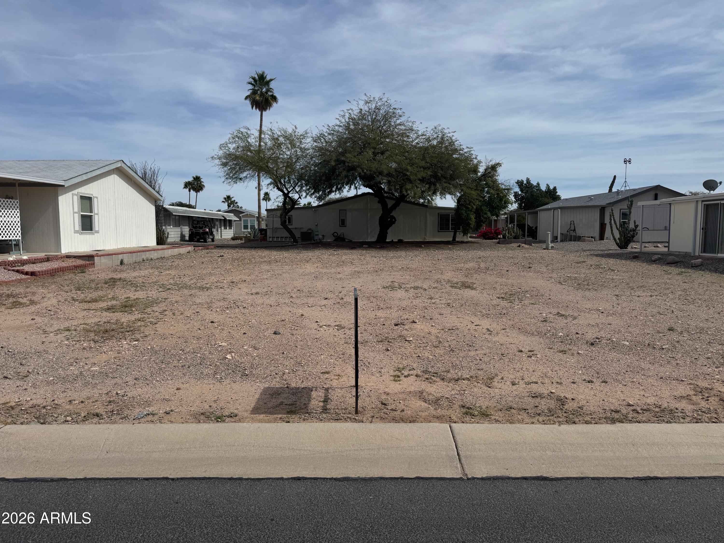 3715 N MONTANA Avenue 292