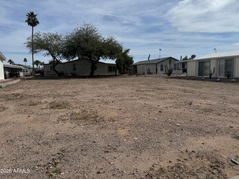 3715 N MONTANA Avenue 292 Florence AZ 85132