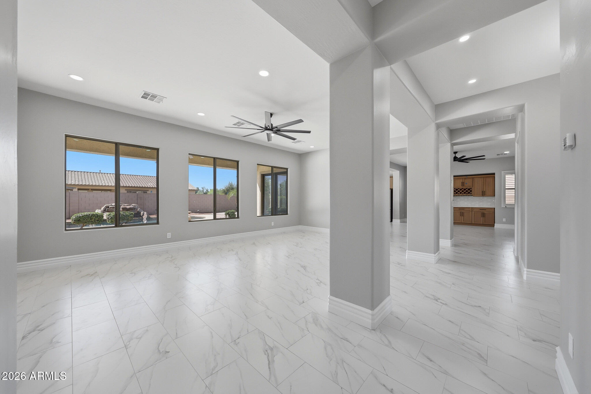 8001 W SAN JUAN Avenue