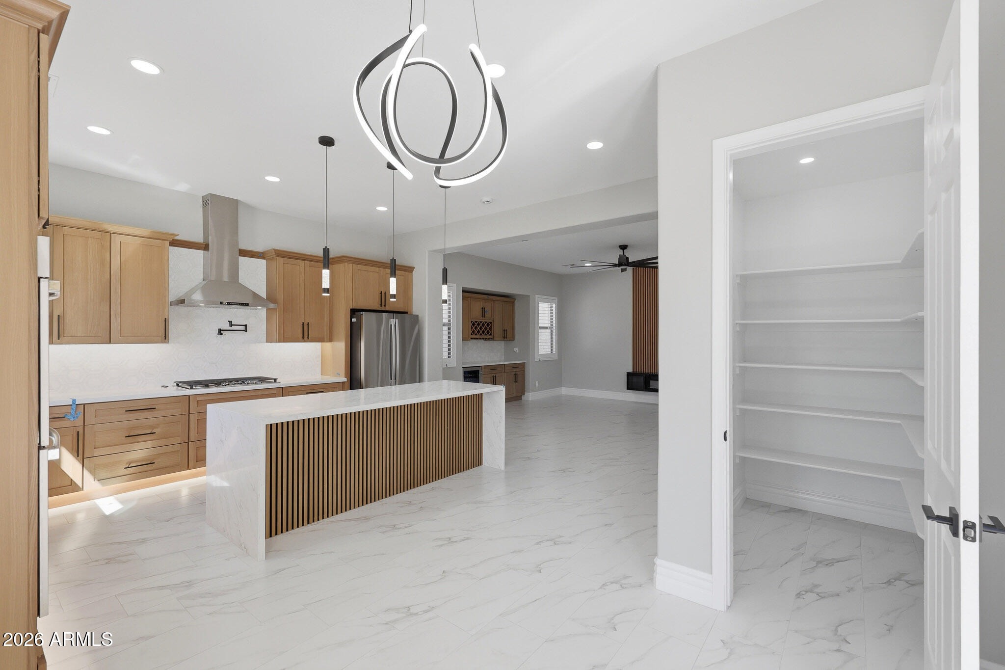 8001 W SAN JUAN Avenue