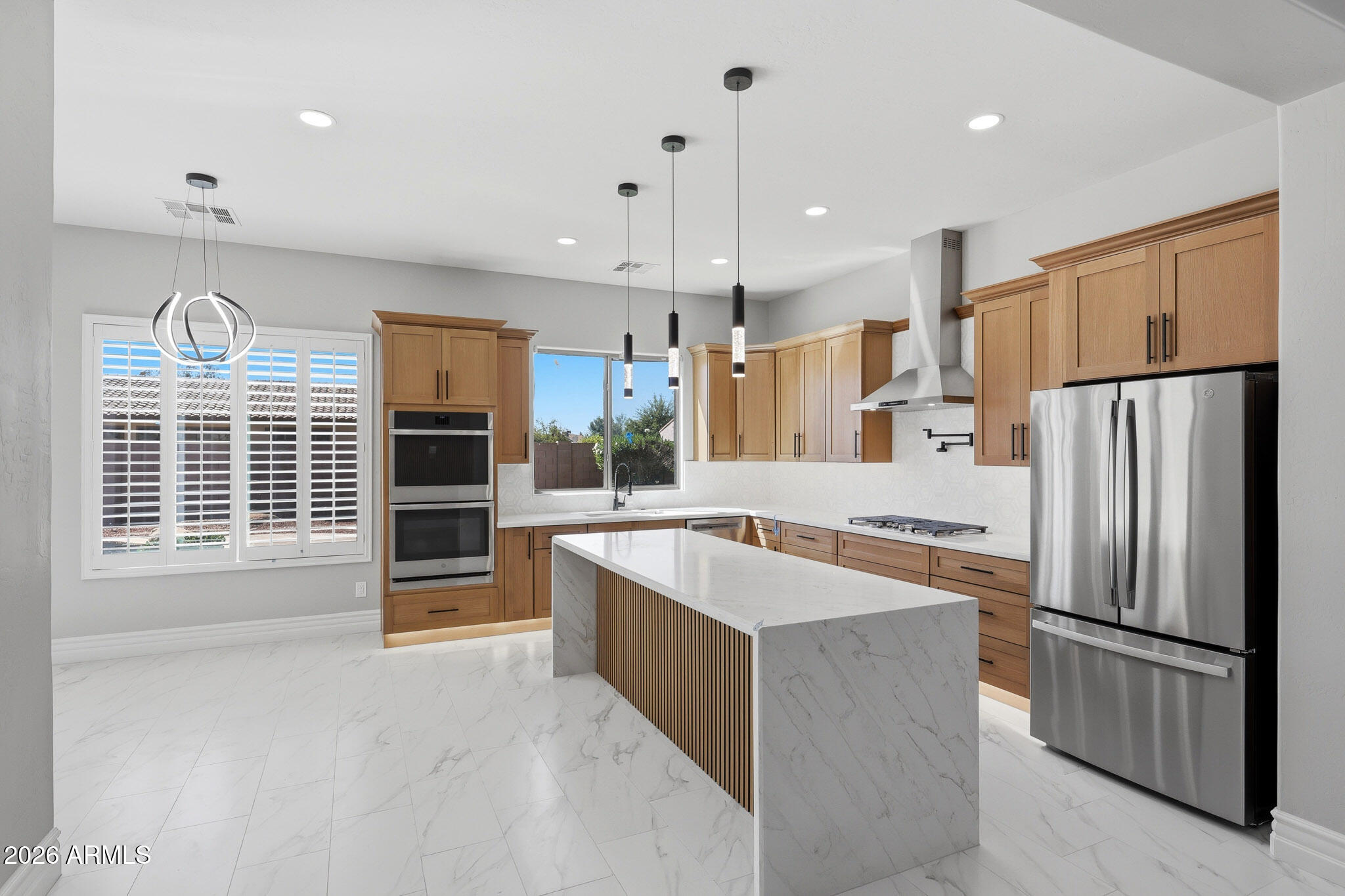 8001 W SAN JUAN Avenue