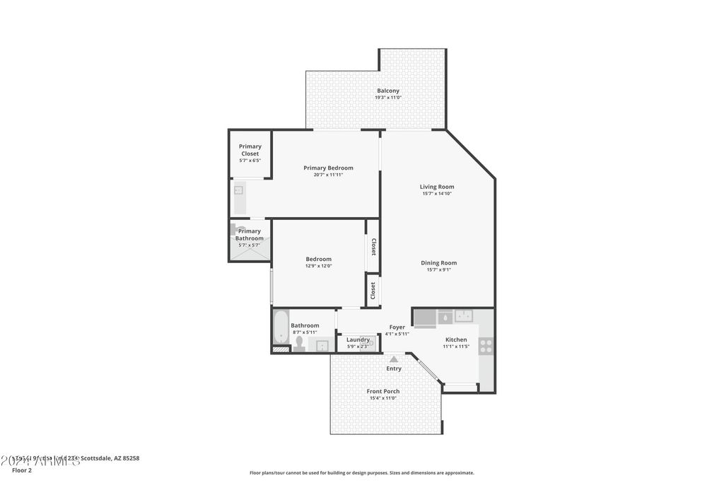 listing image 24