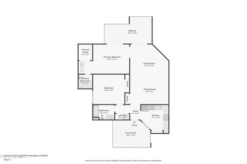 listing image 24