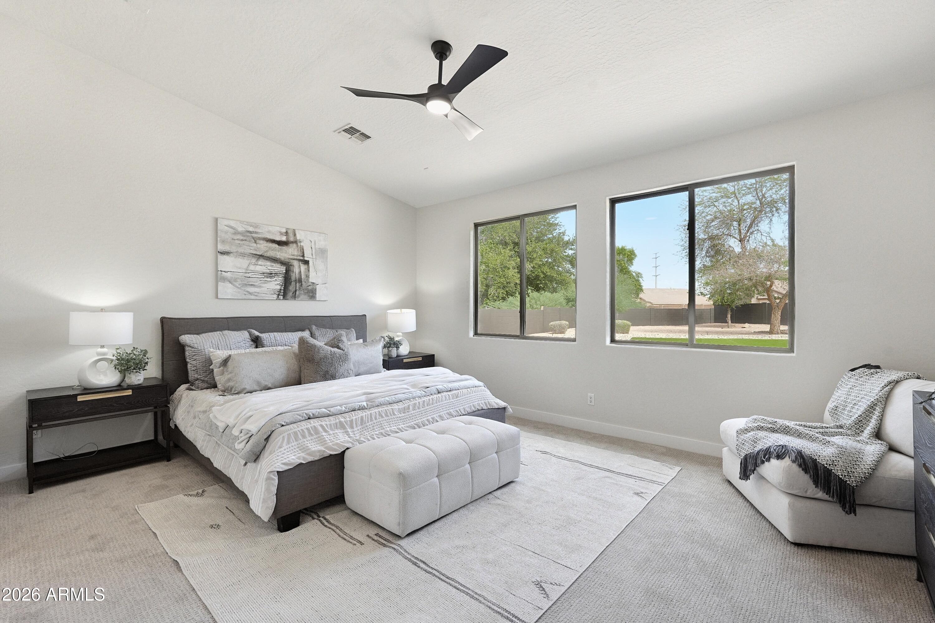 7805 S 21ST Drive
