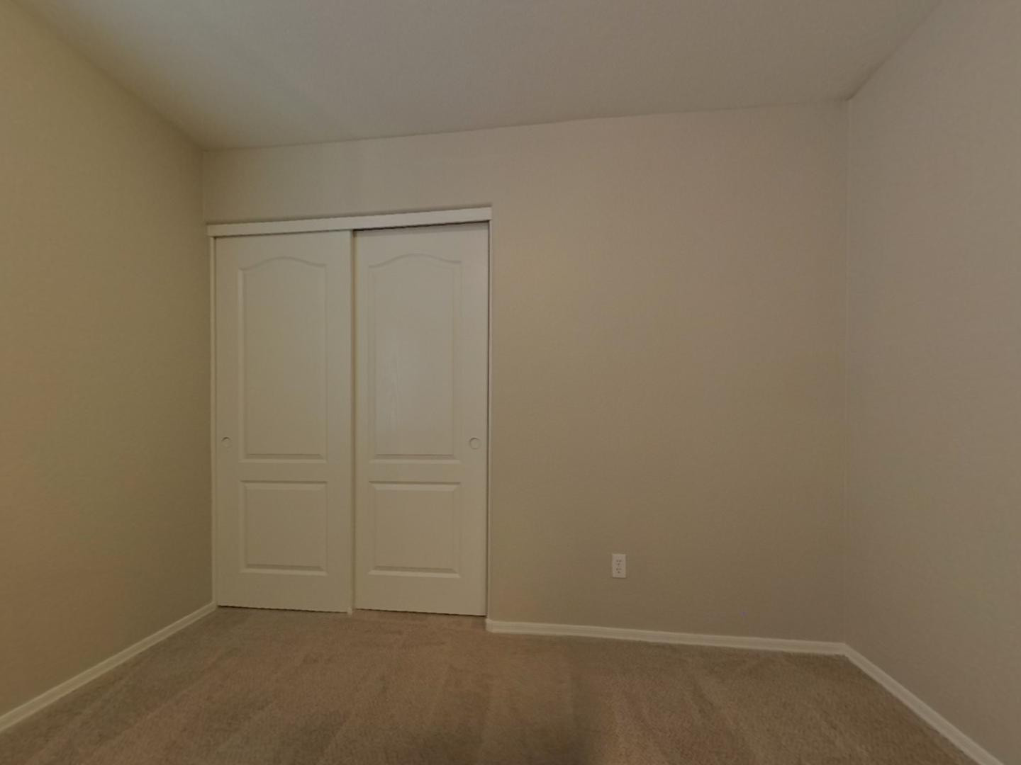 25768 W Victory Street