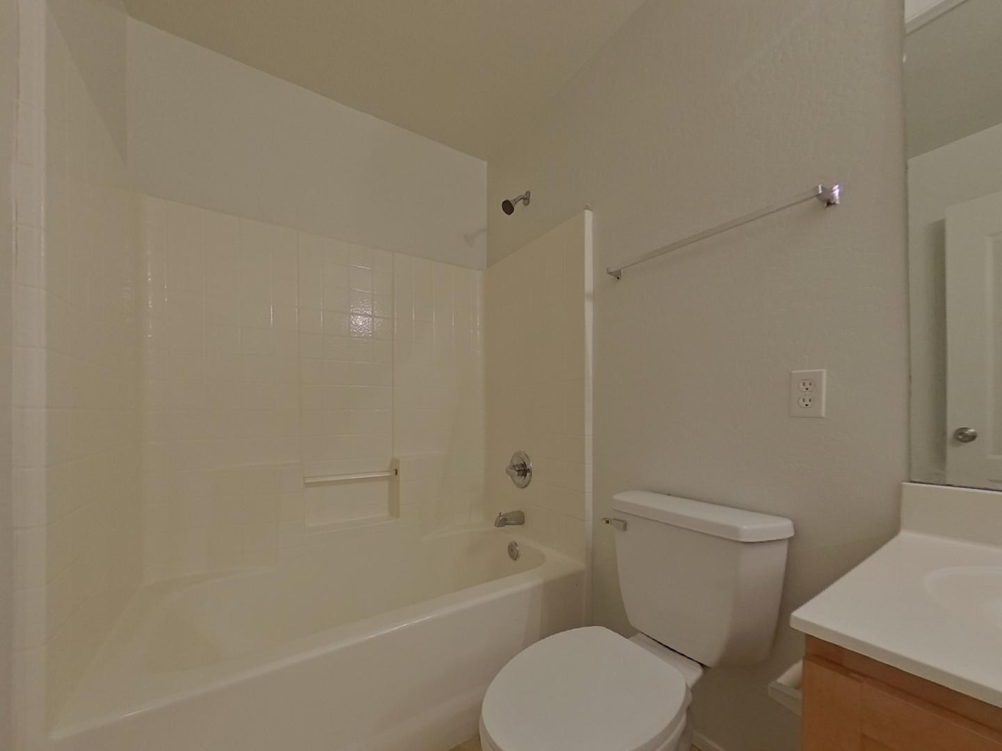 25768 W Victory Street