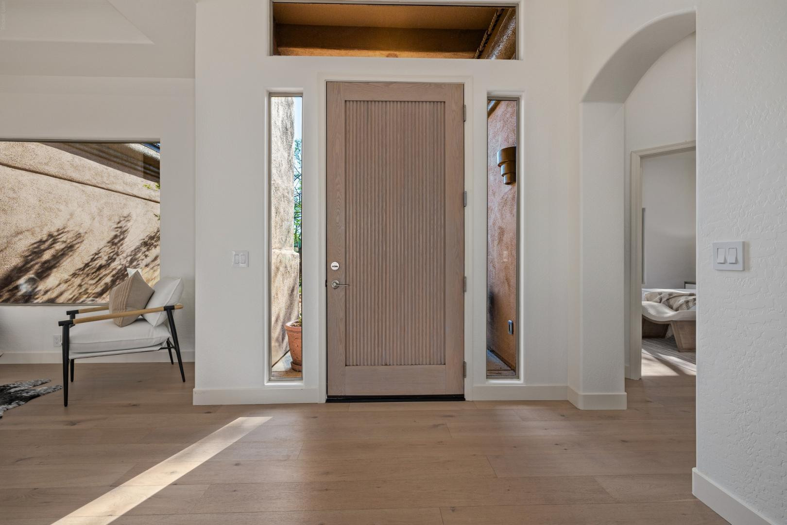 7152 E Night Glow Circle