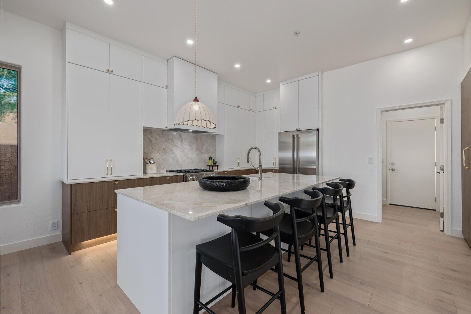 7152 E Night Glow Circle