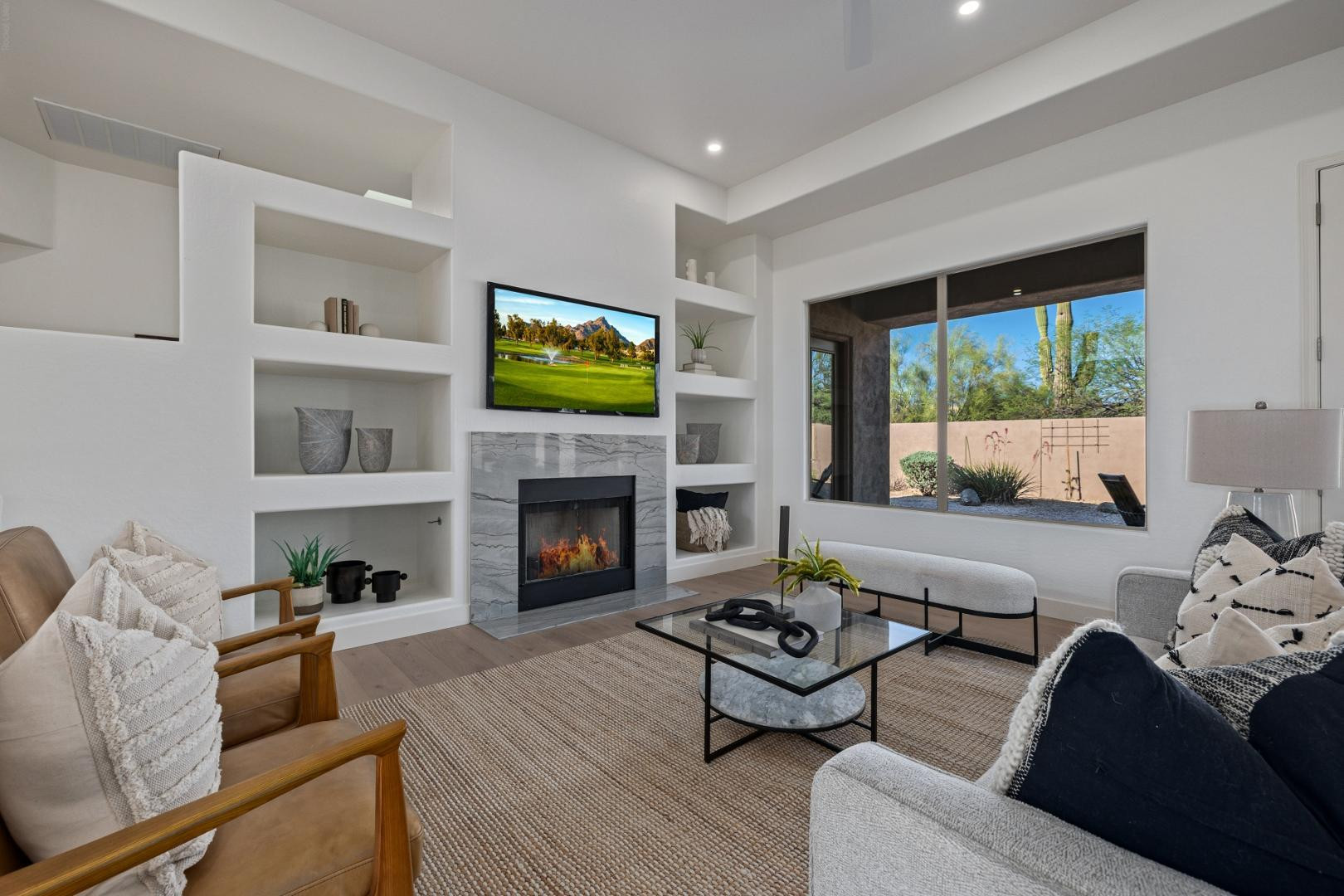 7152 E Night Glow Circle