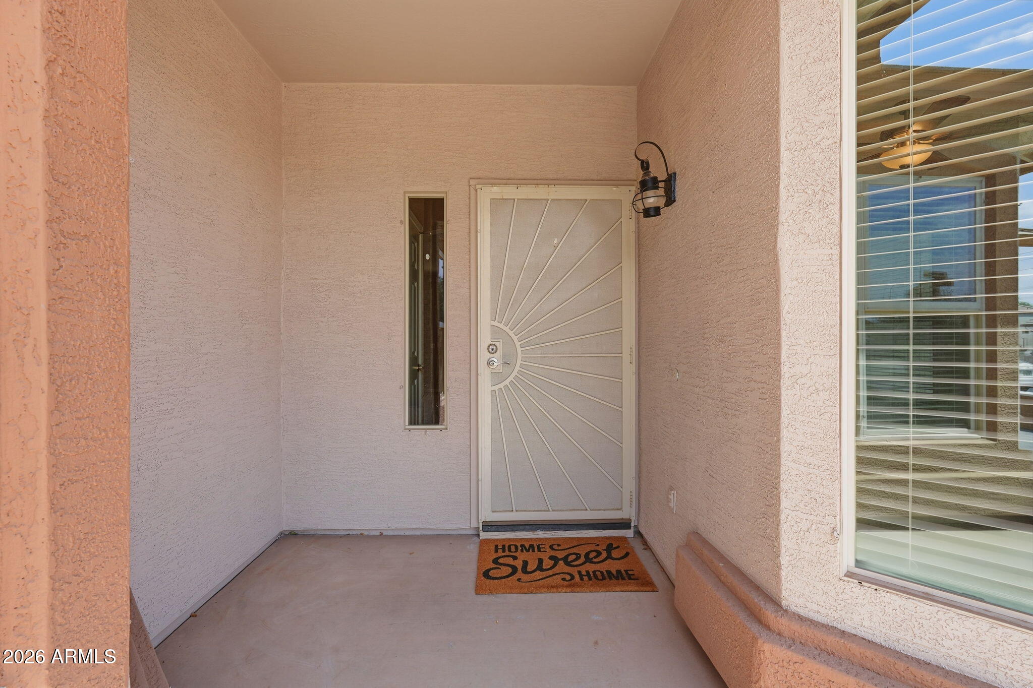 3220 E GLENEAGLE Drive