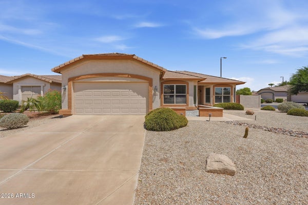 3220 E GLENEAGLE DR, CHANDLER, AZ 85249 - Image ee6879bdb2dbd963b54d49e1db7e46dd/3623565796