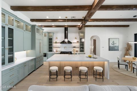 7714 E SUTTON Drive Scottsdale AZ 85260