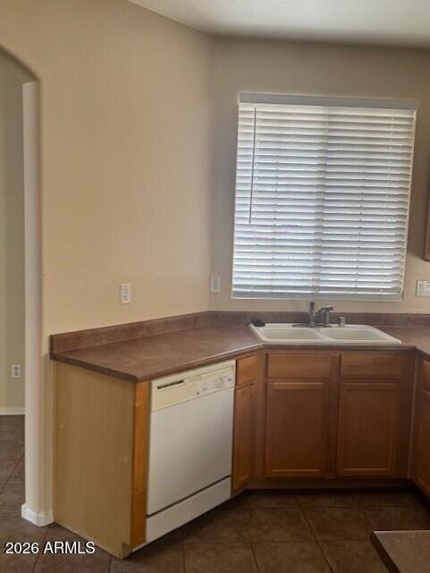 11360 W Yavapai Street