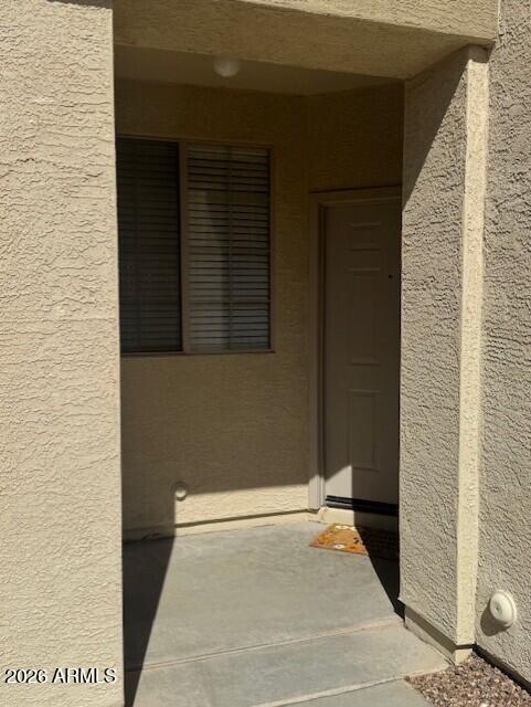 11360 W Yavapai Street