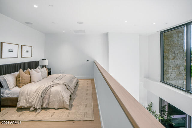 4849 N Camelback Ridge Road A107