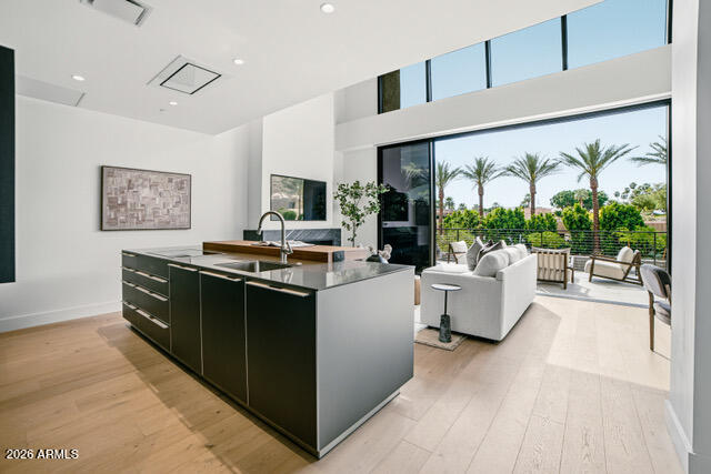 4849 N Camelback Ridge Road A107