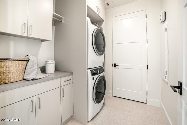 4849 N Camelback Ridge Road A107