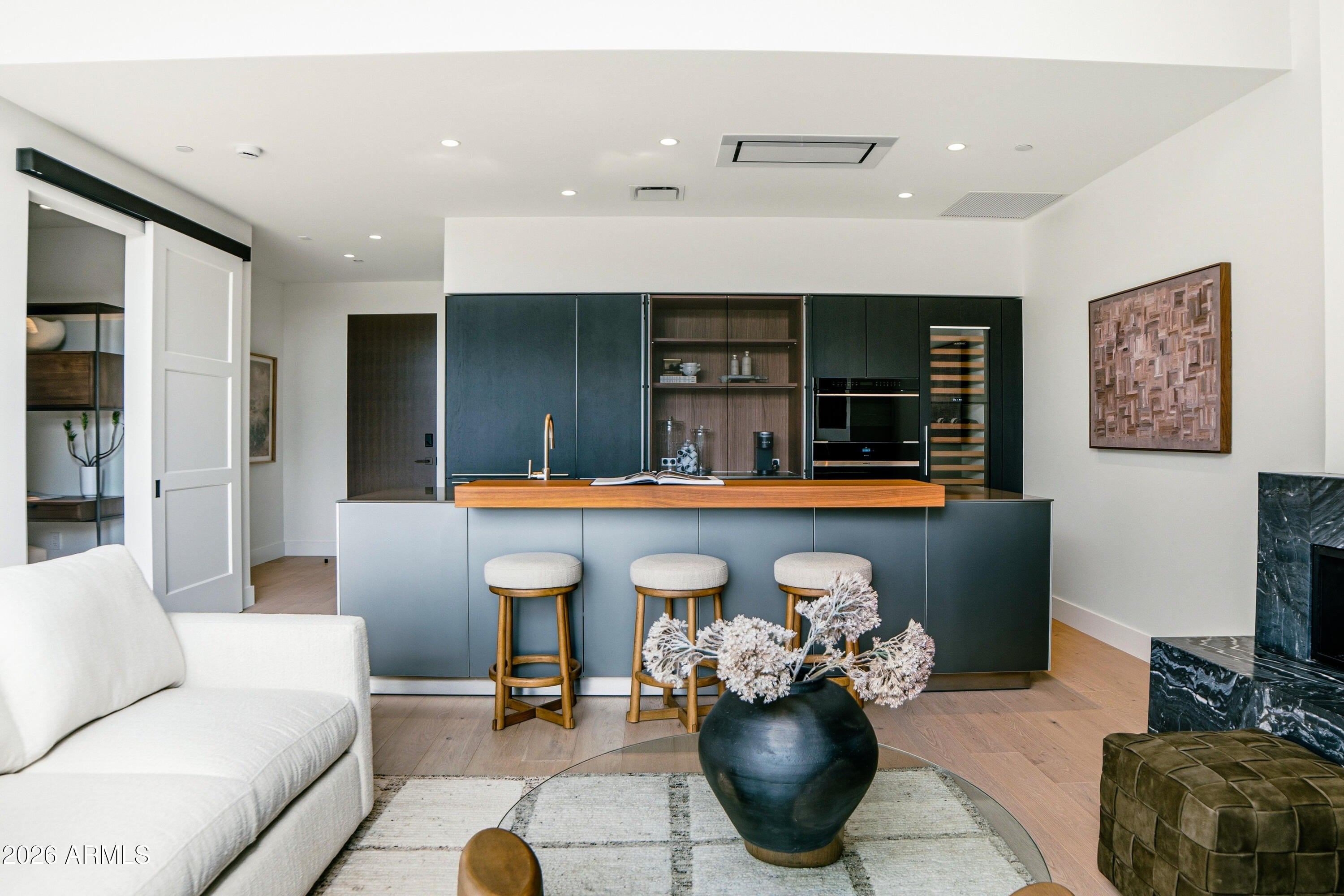 4849 N Camelback Ridge Road A107